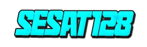SESAT128